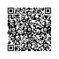 RERA QR Code 0